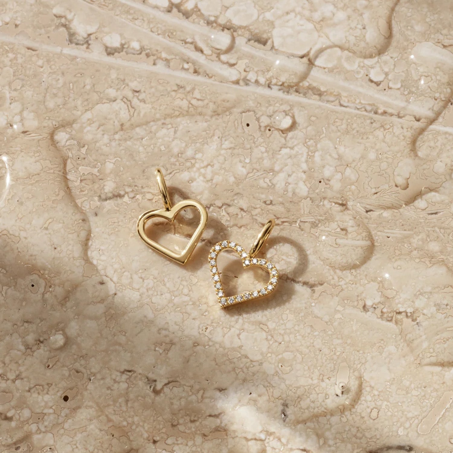 DETAIL234001
